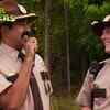 Article image for: Super Troopers 2 - Movie Clip