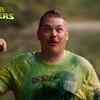 Article image for: Super Troopers 2 - Movie Clip
