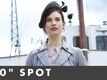 The Guernsey Literary And Potato Peel Pie Society - Movie Clip