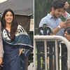 Article image for: Janhvi Kapoor and <i class="tbold">Ishaan Khatter</i> shoot for ‘Dhadak’ on the streets of Kolkata