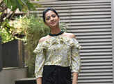 Asehi Ekda Vhave: Promotions