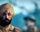Sajjan Singh Rangroot