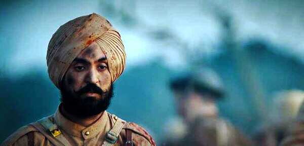Sajjan