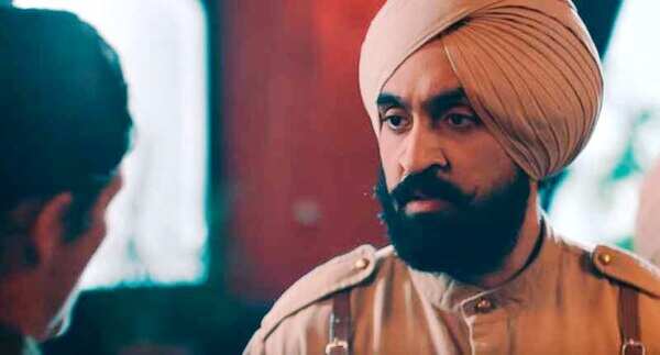 Sajjan