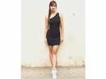 LBD-loving