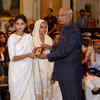 Article image for: Here are some photos of <i class="tbold">ram nath kovind</i>