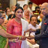 Article image for: <i class="tbold">ram nath kovind</i>