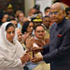 Article image for: <i class="tbold">ram nath kovind</i>