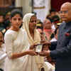 Article image for: <i class="tbold">ram nath kovind</i>