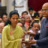 Article image for: <i class="tbold">ram nath kovind</i>