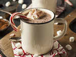 Interesting facts about hot chocolate
