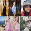 Preity Zinta: Interesting Instagram pictures of the actress