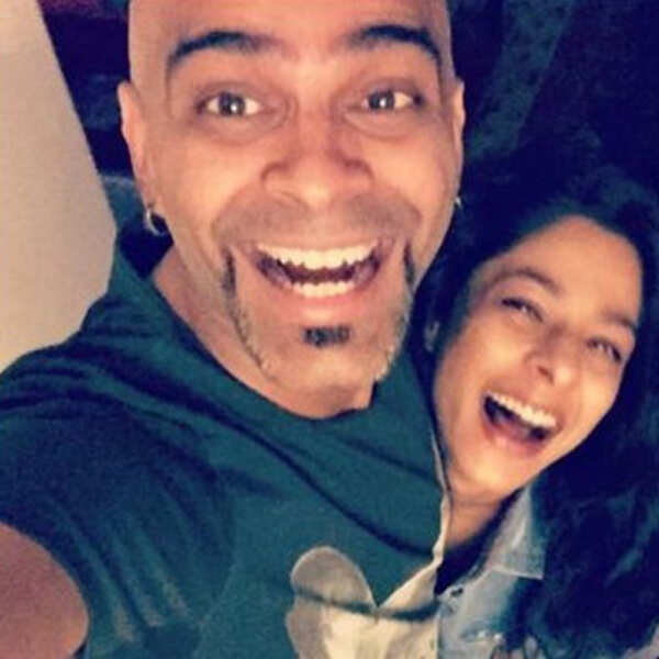 Sugandha Garg