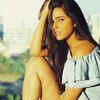 Article image for: Trending photos of <i class="tbold">madhurima tuli</i> on TOI today