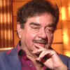 Article image for: Treated unfairly by BJP from Day 1, says Shatrughan Sinha