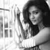Article image for: <i class="tbold">sushrii shreya mishraa</i> to debut in a web series opposite Prateik Babbar