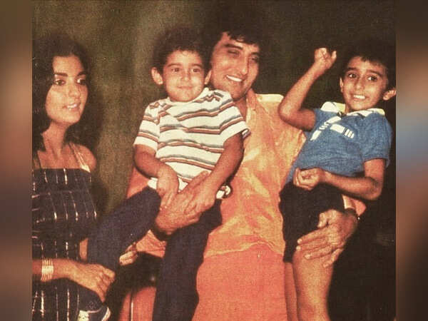 Rahul Khanna