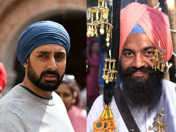Aanand L Rai Pictures