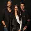 Sara Ali Khan to make her Bollywood debut with 'Simmba' and not 'Kedarnath'?