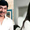 Article image for: <i class="tbold">kannada actor</i>s who were/are also theatre actors