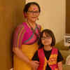 Trending photos of <i class="tbold">chaitali dasgupta</i> on TOI today