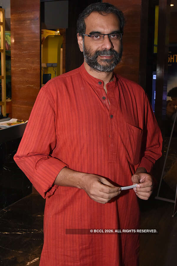Sanjoy Nag Photos