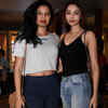 Article image for: Click here to see the latest images of <i class="tbold">Tina Mukherjee</i>