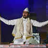 Article image for: <i class="tbold">Wajid Ali</i> Shah Festival