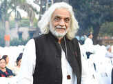 Wajid Ali Shah Festival