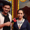 Article image for: Meet Kunku Tikli Tattoo's young couple Rajvardhan and Rama