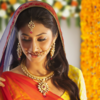 ​She drops hints about how her friends are getting married