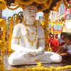 Article image for: <i class="tbold">mahavir jayanti</i>