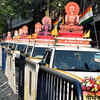 Article image for: <i class="tbold">mahavir jayanti</i>