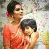 Article image for: <i class="tbold">arya babu</i> and Roya