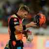 Article image for: <i class="tbold">steve smith</i> and David Warner not to participate in IPL 2018