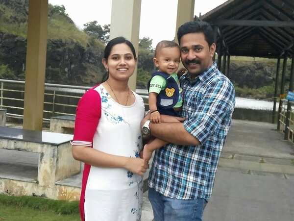 Abhi S