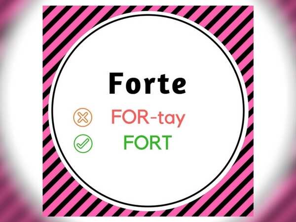 Will Forte