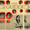 ‘Guddi’