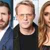 Article image for: Young 'Avengers' fan, who brought MCU together passes away