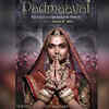 ‘Padmaavat’