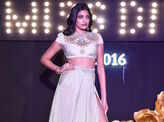 Naveli Deshmukh talks about gender awareness