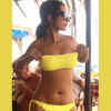Yellow mellow