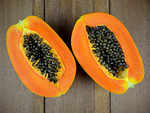 Papaya