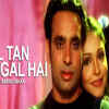 Article image for: ‘Dil Taan Pagal Hai’