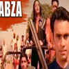 ‘Kabza’