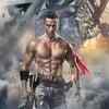 Action packed trailer