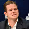 Article image for: It was failure of my leadership: <i class="tbold">steve smith</i>