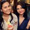 Anwesha