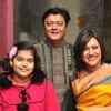 Article image for: <i class="tbold">hiya chatterjee</i>
