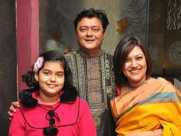 Hiya Chatterjee Photos